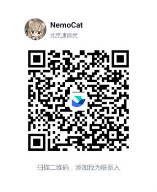 1773759015561.webp 1773759015561.webp