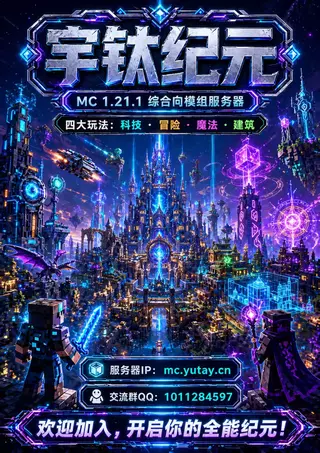 mmexport1777436701378.webp mmexport1777436701378.webp