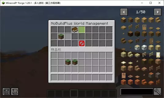 1777687818052.webp