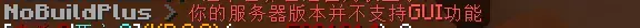 1777688034888.webp