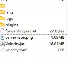 1777704416912.webp