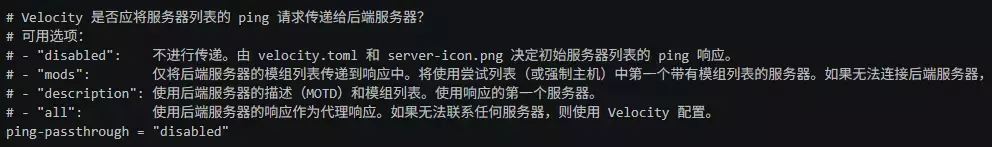 1777704440224.webp