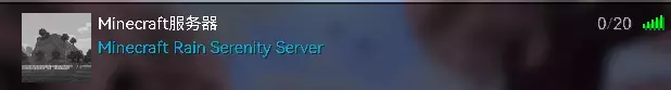 1777704449788.webp
