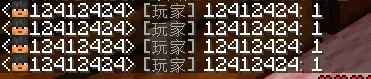 墨聊天.webp 墨聊天.webp