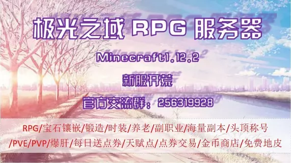 b2f3e6ea15ce36d30ed5bc2a67f33a87e850b19a.webp