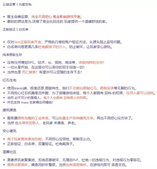 1777796855503.webp
