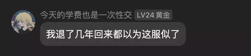 1777863398332.webp