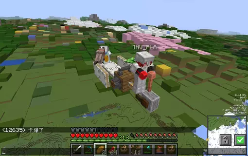 Screenshot 2026-05-03 at 21.11.03.webp