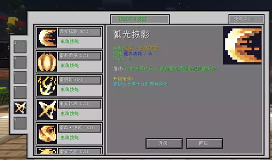 1777924799885.webp 1777924799885.webp