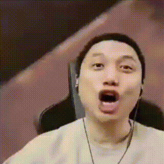 籽岷嘲笑.gif