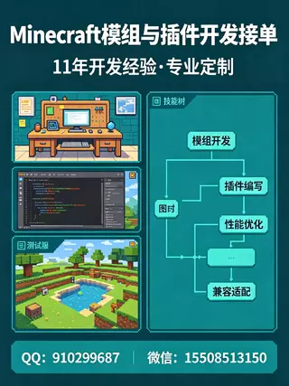 doubao_image_2.webp