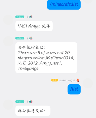 290DB379-6EEC-4966-BCCA-CD5EC4ADCF2B.webp
