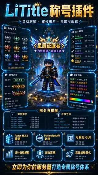 已生成图像 1.webp