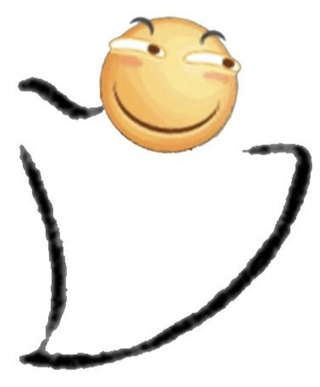 1000007297.webp