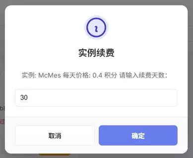c1a20d3d6d900e770ccd1841baccf48d.webp c1a20d3d6d900e770ccd1841baccf48d.webp