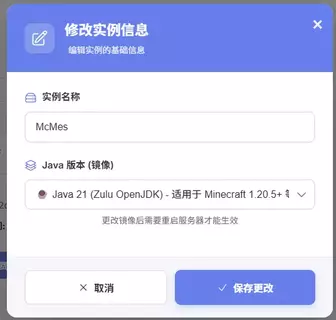63622dc0e0ee423ed8b93ca398f59a32.webp 63622dc0e0ee423ed8b93ca398f59a32.webp