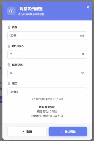 e055d50e8c95173ddb41a69c7e2ee691.webp e055d50e8c95173ddb41a69c7e2ee691.webp
