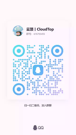 1778485722589.webp