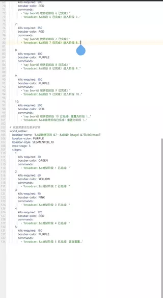 1000917128.webp