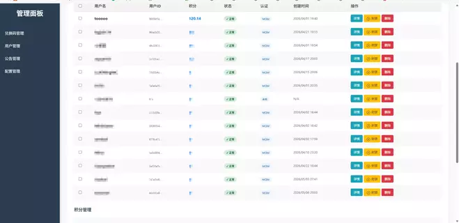 a1ff4e75d55ae064fc7a6301e8ee8071.webp