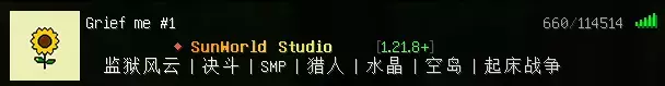 1778645656464.webp