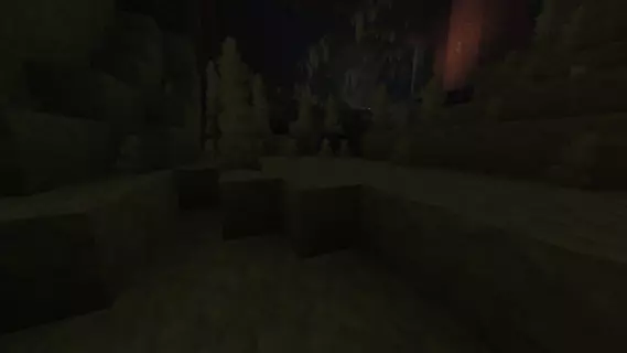 2026-05-13_21.02.43.webp