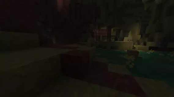 2026-05-13_21.03.52.webp