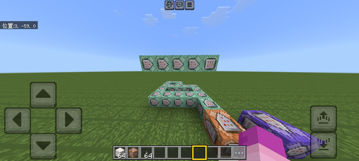 1000112860.webp