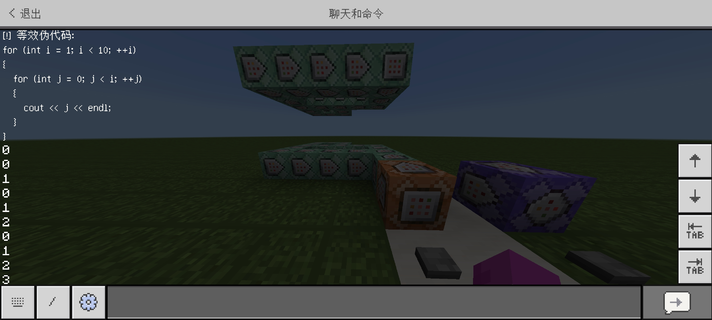 1000112861.webp
