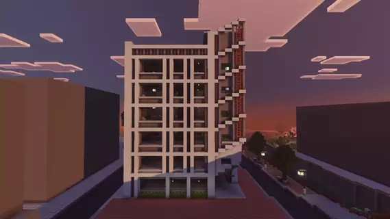 屏幕截图(957).webp