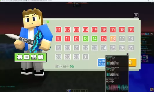 1778898674271.webp