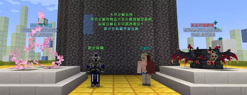 1778915781064.webp