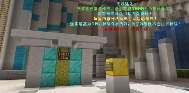 1778915817710.webp