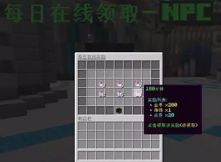 1778916010745.webp