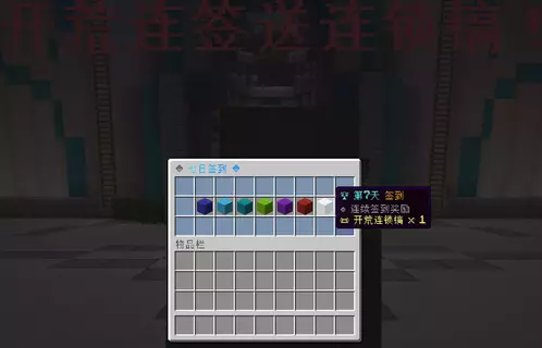 1778916061061.webp