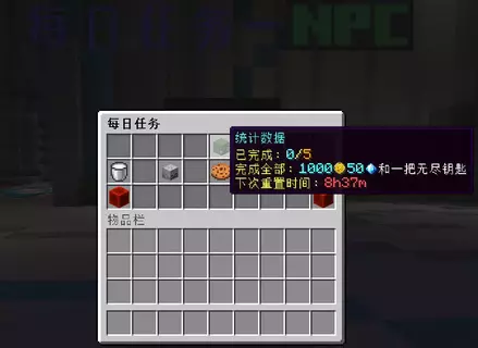 1778916131453.webp