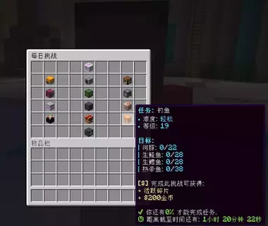 1778916159874.webp