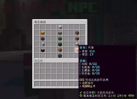 1778916189139.webp
