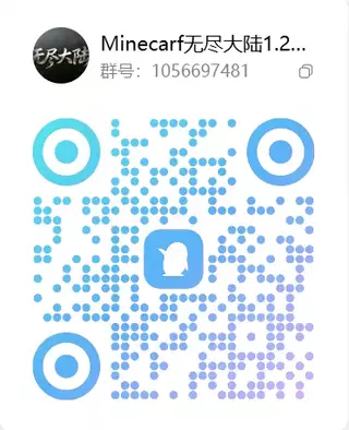 1778916368749.webp 1778916368749.webp