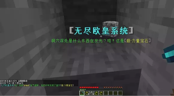 1778917431512.webp