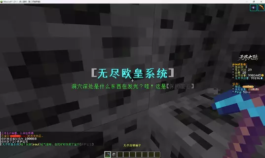 1778917469389.webp 1778917469389.webp