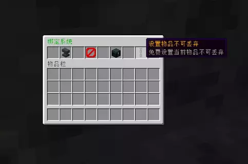 1778917527568.webp 1778917527568.webp