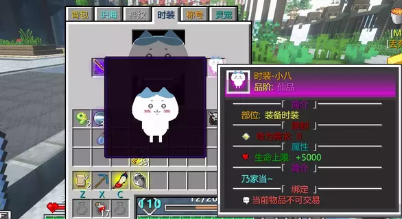 1779074015249.webp