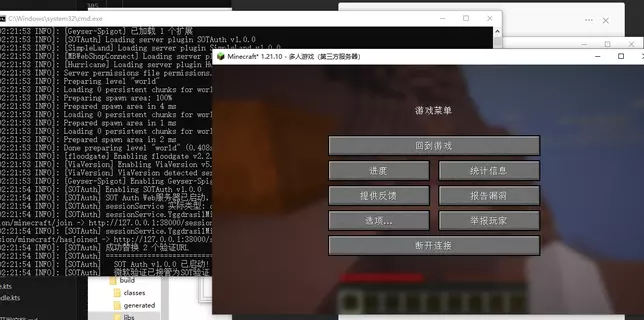 1000407751.webp
