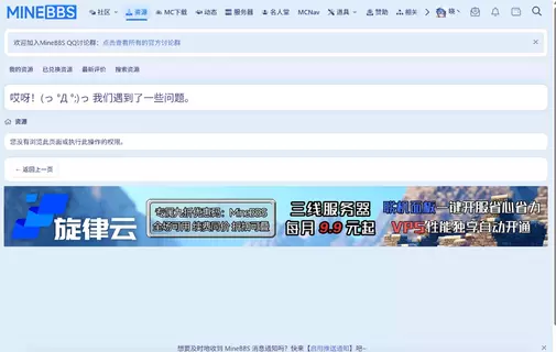1779103529144.webp