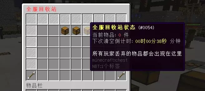5e7a05cb24fd2f4fe94a8a0f9f98ce28.webp
