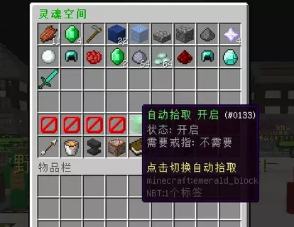 97e8fce156645bfc8746e8bf6072c0ff.webp