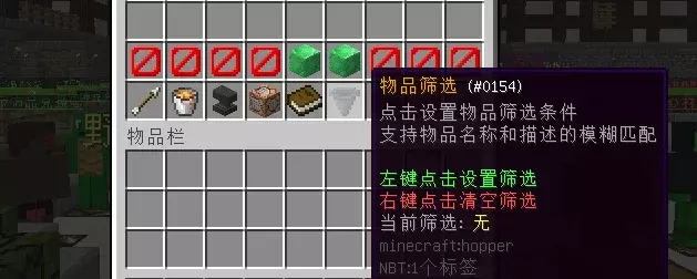 c83e3e29314e718540704b3913928800.webp