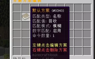 de156225373adca87c87f408f035d75f.webp