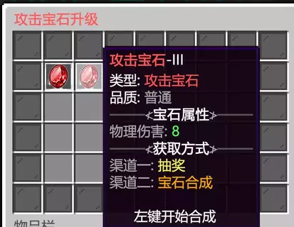 1779181070784.webp 1779181070784.webp